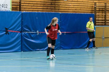 Bild 19 - Dodenhof Cup